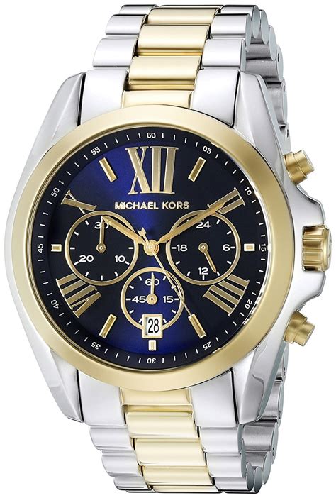 wholesale mk replica watches|michael kors watch wholesale price.